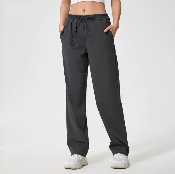 Graphite Gray