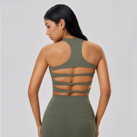 Sage green
