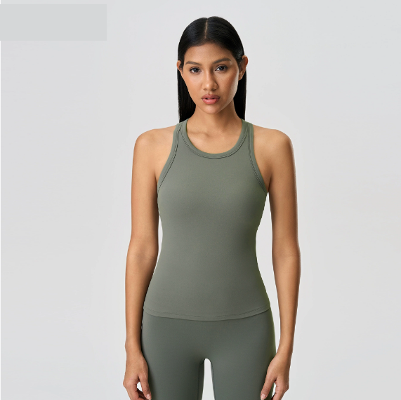 Sage green