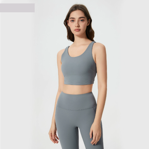 Rhino Gray