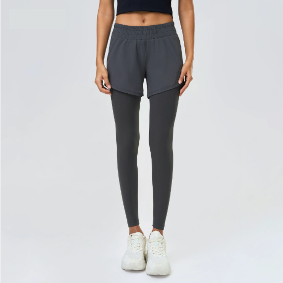 Graphite Gray