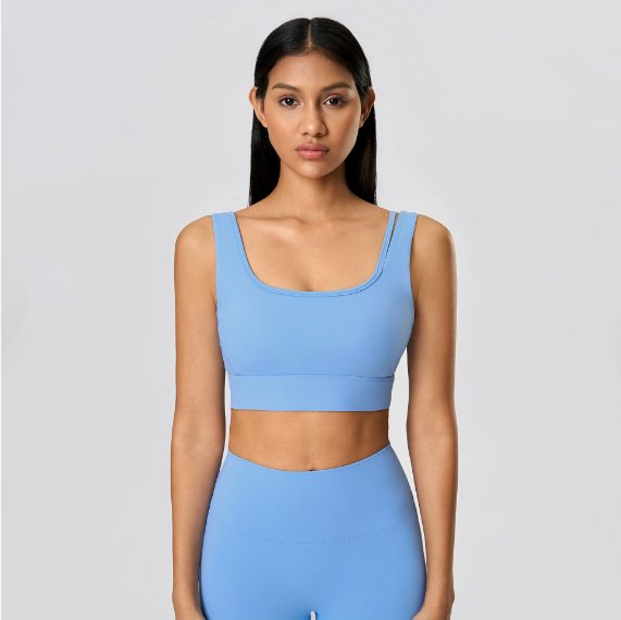 Sinatra Blue
