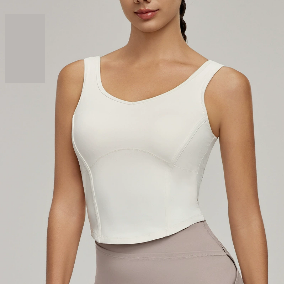 Coconut Milk White