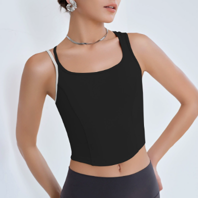 Fashion Black