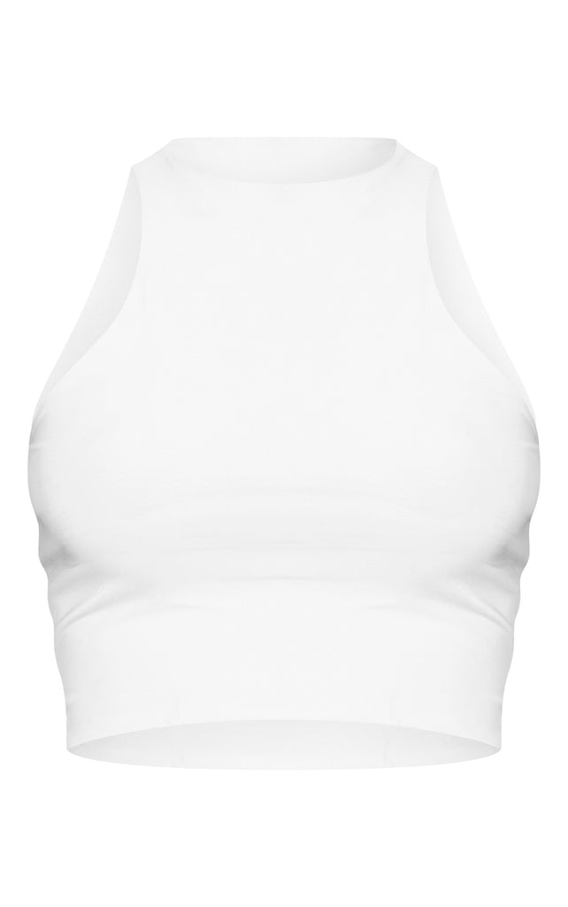 https://cdn-img.prettylittlething.com/1/5/9/b/159bc3e10990c772b645de49ea5dfdf938e59399_cng0441_5.jpg