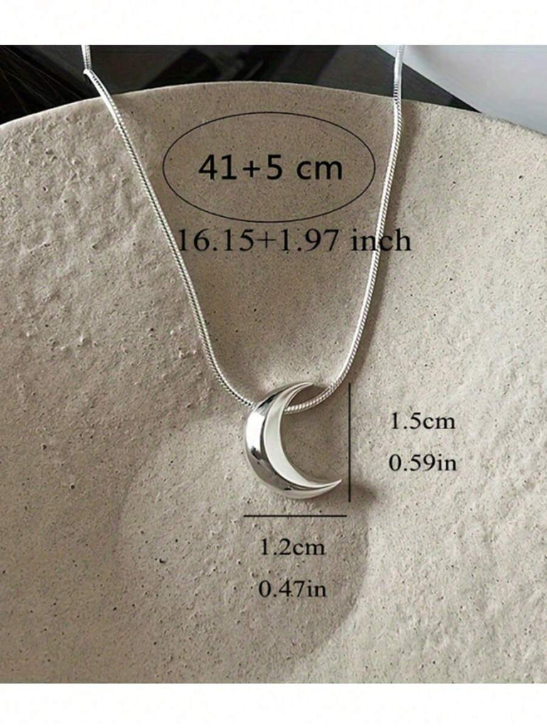 https://img.ltwebstatic.com/images3_spmp/2025/02/19/64/1739976515cfc3014434e828949ce915597d0e3d5d_thumbnail_900x.webp