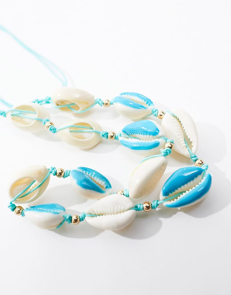 https://images.asos-media.com/products/south-beach-shell-choker-necklace-in-blue/205527619-2?$n_750w$&wid=750&fit=constrain