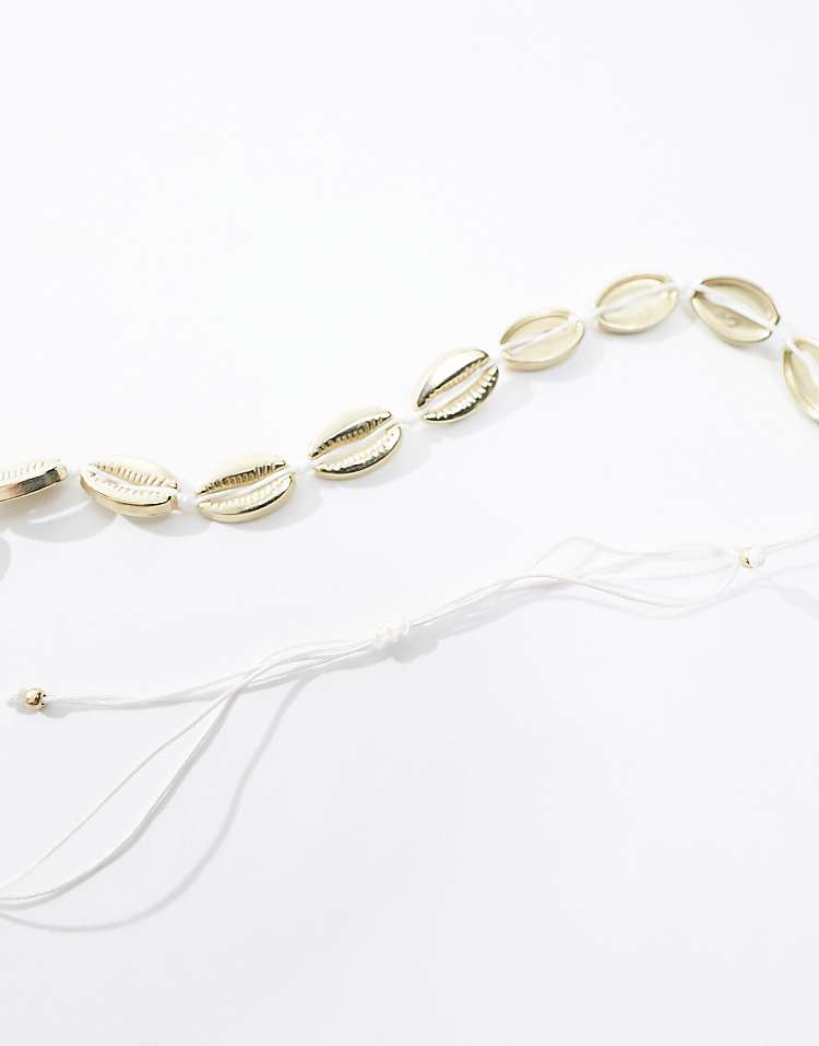 https://images.asos-media.com/products/south-beach-shell-choker-necklace-in-gold/205527636-2?$n_750w$&wid=750&fit=constrain