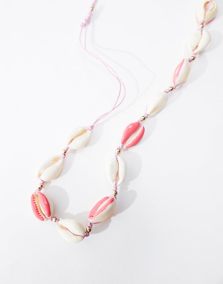 https://images.asos-media.com/products/south-beach-shell-choker-necklace-in-hot-pink/205565960-2?$n_750w$&wid=750&fit=constrain