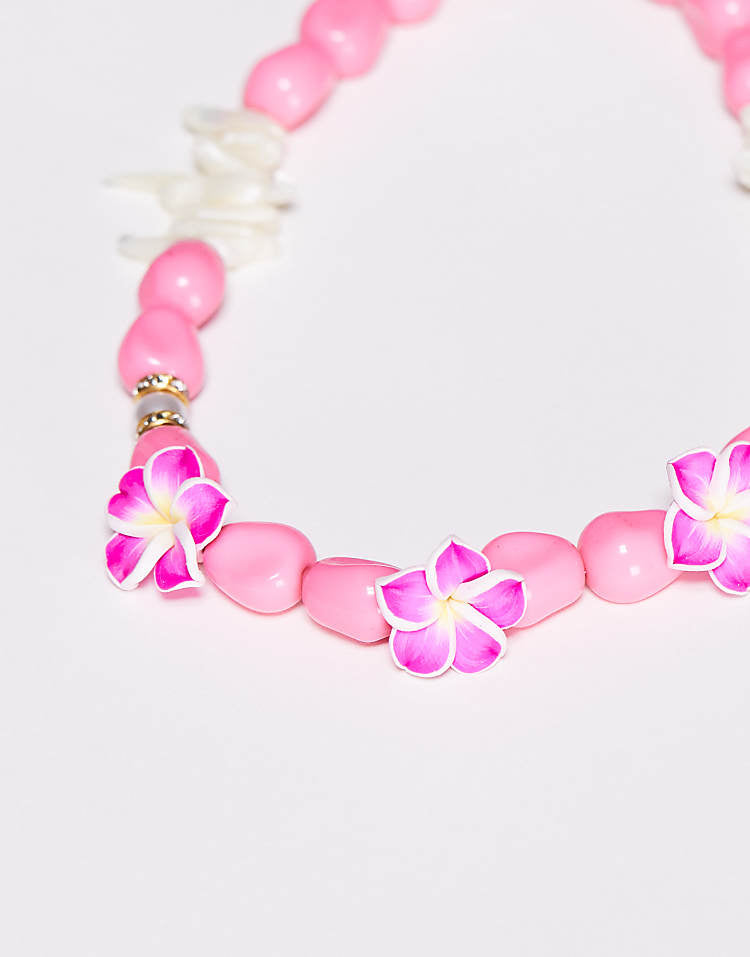https://images.asos-media.com/products/south-beach-lotus-flower-chunky-beaded-necklace-in-pink/207355004-2?$n_750w$&wid=750&fit=constrain