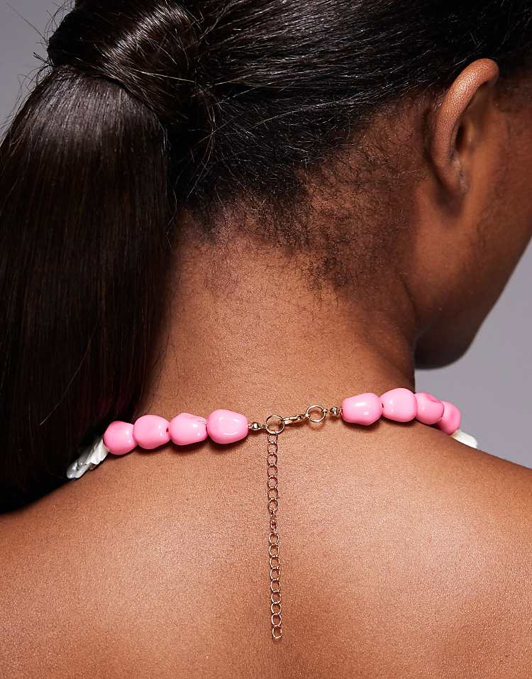 https://images.asos-media.com/products/south-beach-lotus-flower-chunky-beaded-necklace-in-pink/207355004-3?$n_750w$&wid=750&fit=constrain