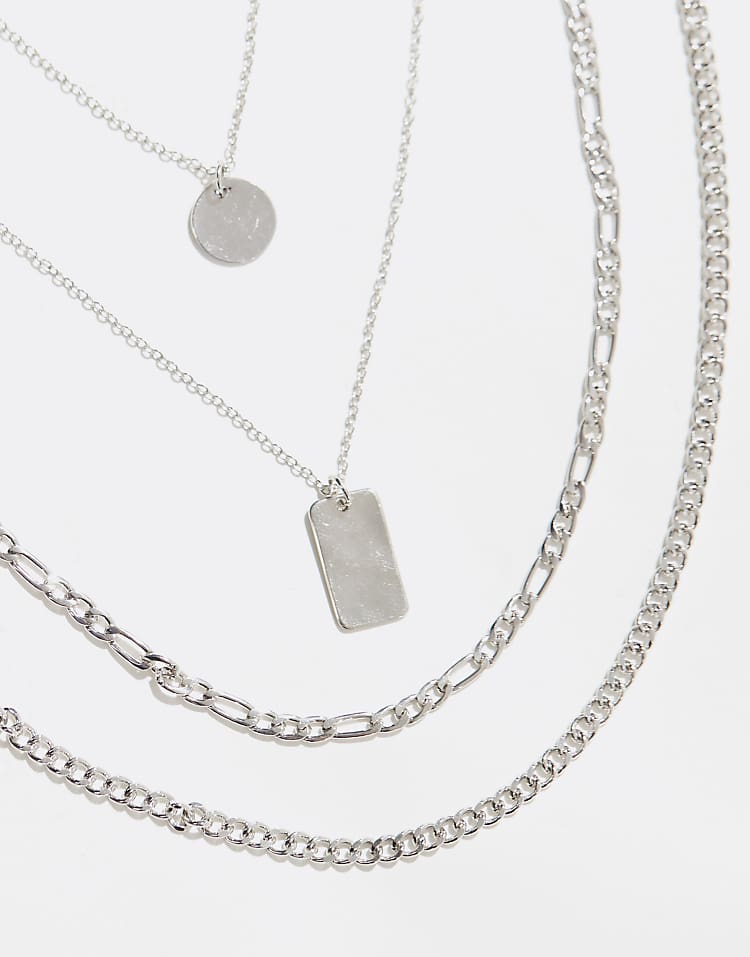 https://images.asos-media.com/products/pieces-multi-chain-necklace-with-charm-detail-in-silver/207423600-2?$n_750w$&wid=750&fit=constrain
