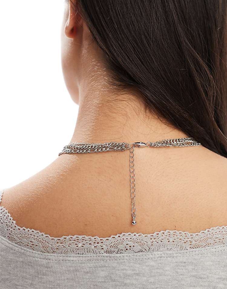 https://images.asos-media.com/products/pieces-multi-chain-necklace-with-charm-detail-in-silver/207423600-3?$n_750w$&wid=750&fit=constrain