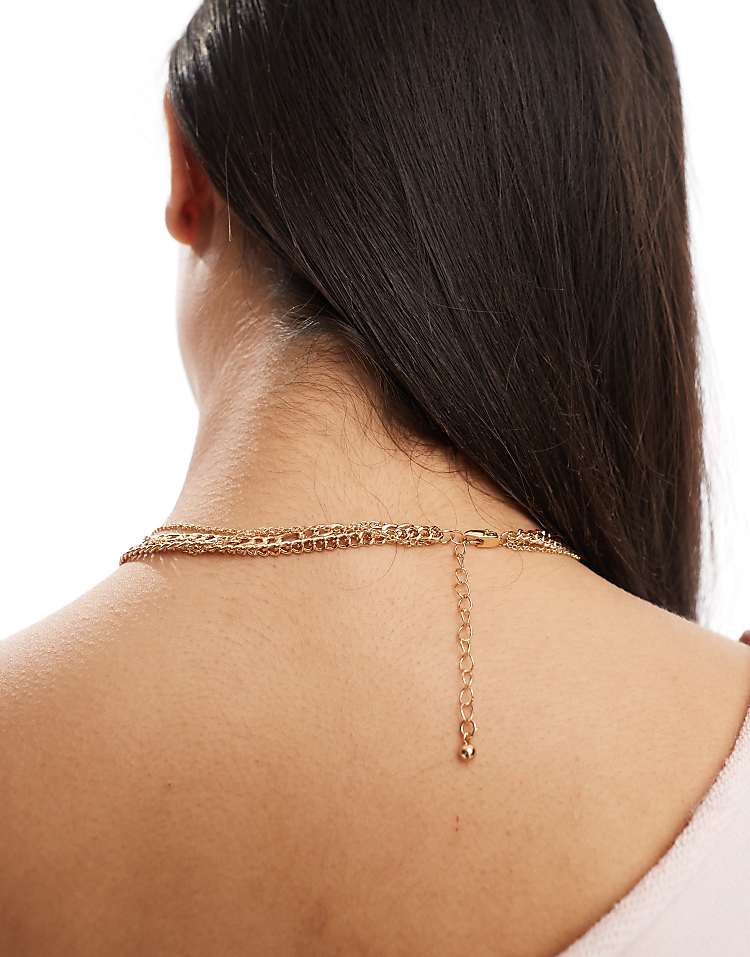 https://images.asos-media.com/products/pieces-multi-chain-necklace-with-charm-detail-in-gold/207423980-3?$n_750w$&wid=750&fit=constrain