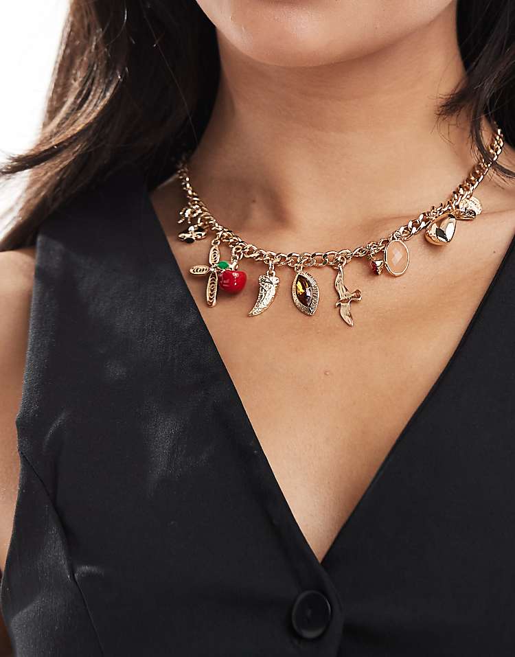 https://images.asos-media.com/products/asos-design-necklace-with-charm-pendant-detail-in-gold-tone/207518647-1-gold?$n_750w$&wid=750&fit=constrain