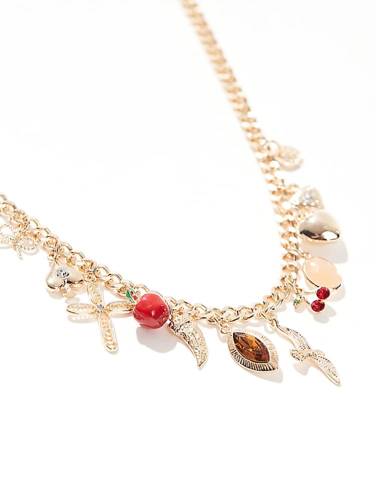 https://images.asos-media.com/products/asos-design-necklace-with-charm-pendant-detail-in-gold-tone/207518647-2?$n_750w$&wid=750&fit=constrain