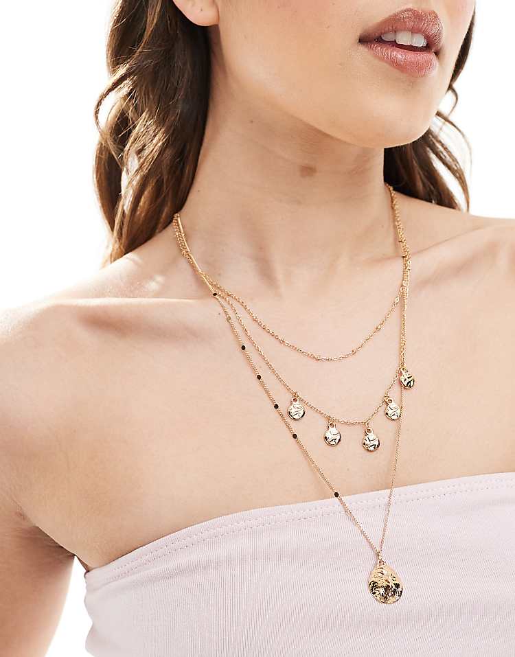 https://images.asos-media.com/products/accessorize-disc-layered-necklace-in-gold/207856291-1-gold?$n_750w$&wid=750&fit=constrain