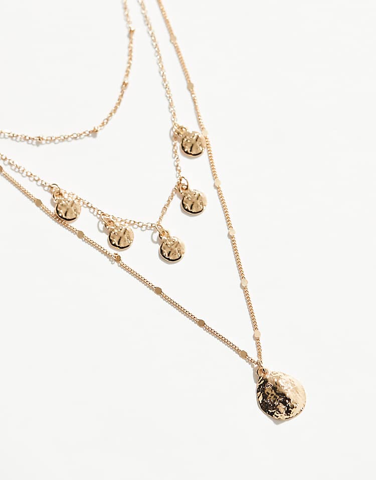https://images.asos-media.com/products/accessorize-disc-layered-necklace-in-gold/207856291-2?$n_750w$&wid=750&fit=constrain