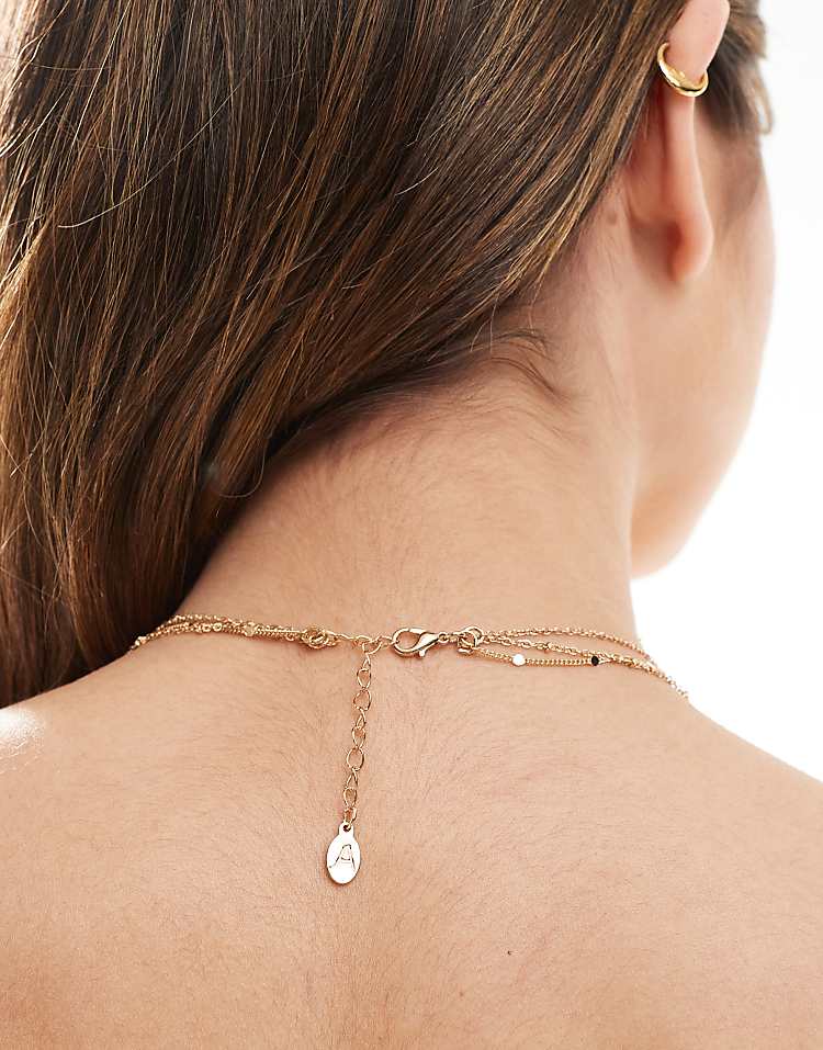 https://images.asos-media.com/products/accessorize-disc-layered-necklace-in-gold/207856291-3?$n_750w$&wid=750&fit=constrain