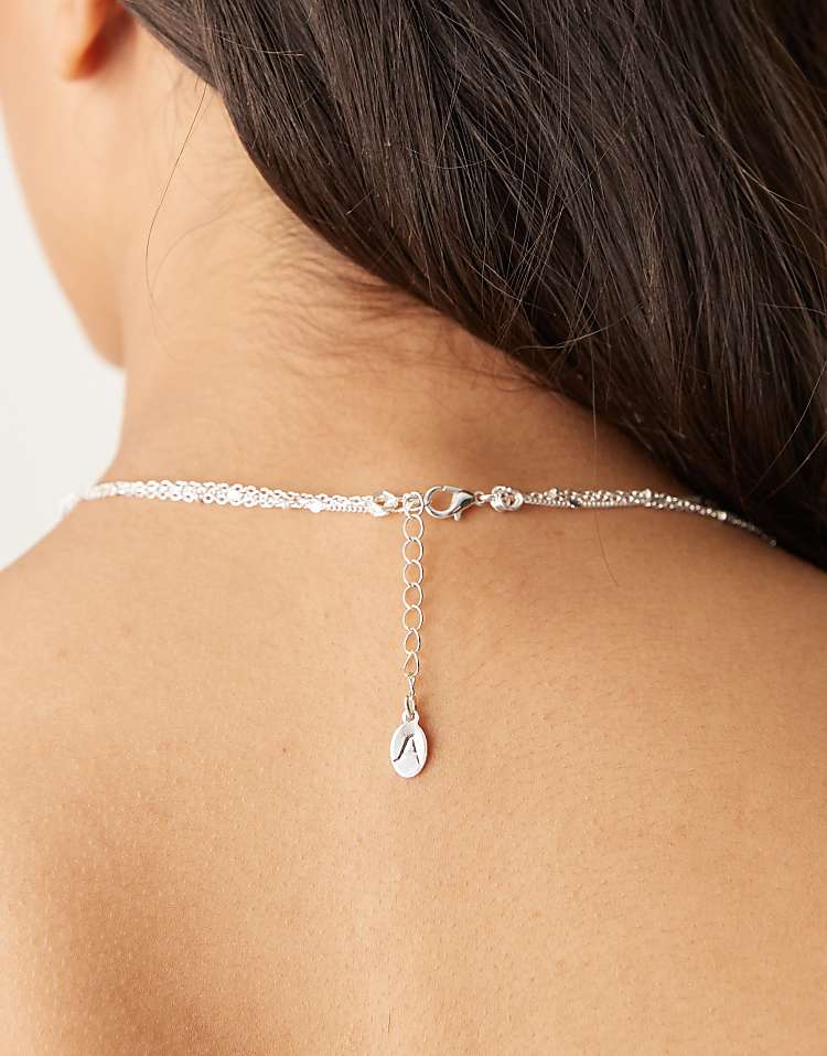 https://images.asos-media.com/products/accessorize-disc-layered-necklace-in-silver/207856394-3?$n_750w$&wid=750&fit=constrain