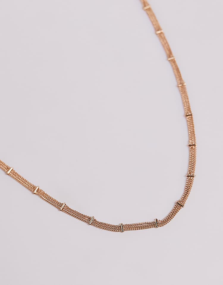 https://images.asos-media.com/products/asos-design-choker-necklace-with-fine-chain-and-dash-detail-in-gold-tone/207925665-2?$n_750w$&wid=750&fit=constrain