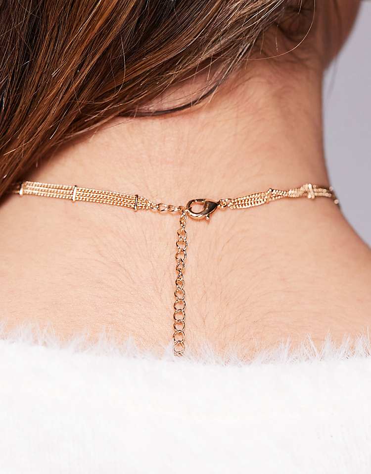 https://images.asos-media.com/products/asos-design-choker-necklace-with-fine-chain-and-dash-detail-in-gold-tone/207925665-3?$n_750w$&wid=750&fit=constrain