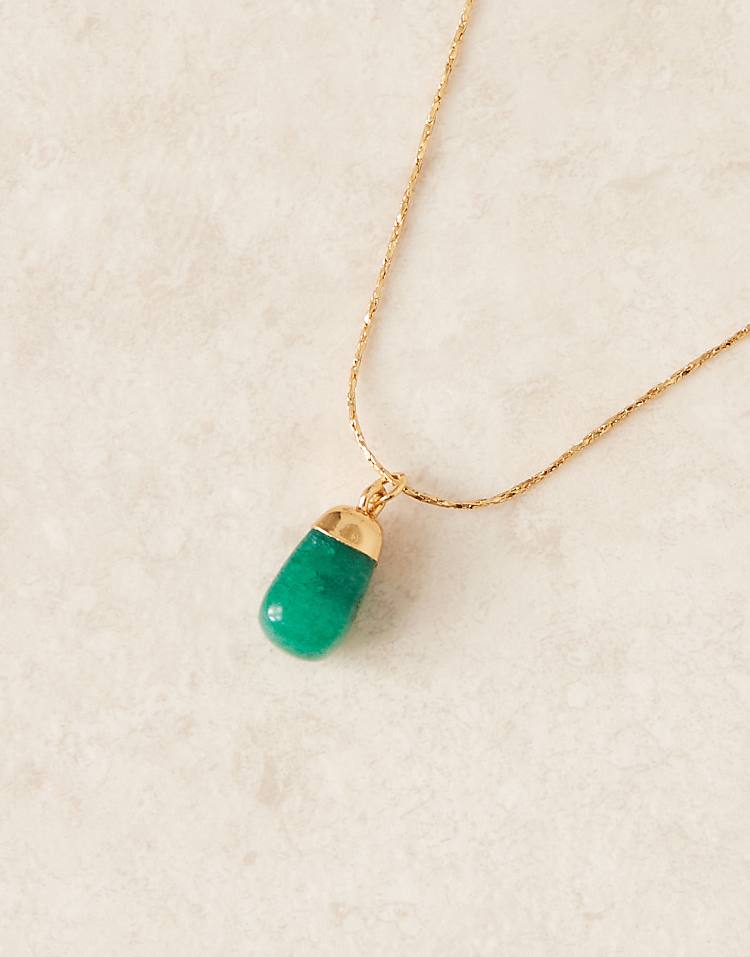 https://images.asos-media.com/products/asos-design-14k-gold-plated-adjustable-necklace-with-green-aventurine-semi-precious-pendant/207950408-2?$n_750w$&wid=750&fit=constrain