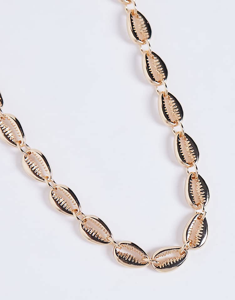 https://images.asos-media.com/products/asos-design-choker-necklace-with-faux-shell-design-in-gold/208070169-2?$n_750w$&wid=750&fit=constrain