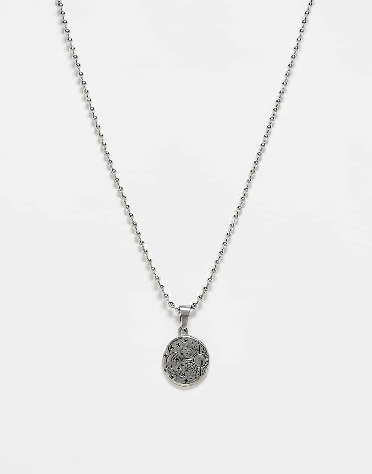 https://images.asos-media.com/products/reclaimed-vintage-unisex-waterproof-stainless-steel-chain-necklace-with-pendant-in-silver/208109652-1-silver?$n_750w$&wid=750&fit=constrain