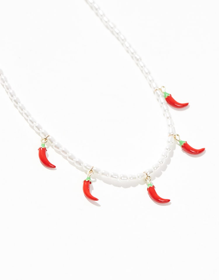 https://images.asos-media.com/products/asos-design-necklace-with-chilli-charm-in-multi/208119283-2?$n_750w$&wid=750&fit=constrain