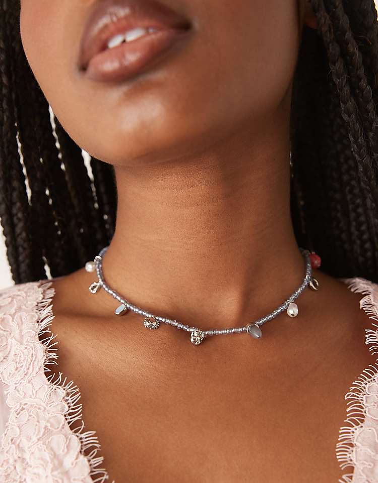 https://images.asos-media.com/products/asos-design-necklace-with-beads-and-multi-charms/208396017-1-multi?$n_750w$&wid=750&fit=constrain