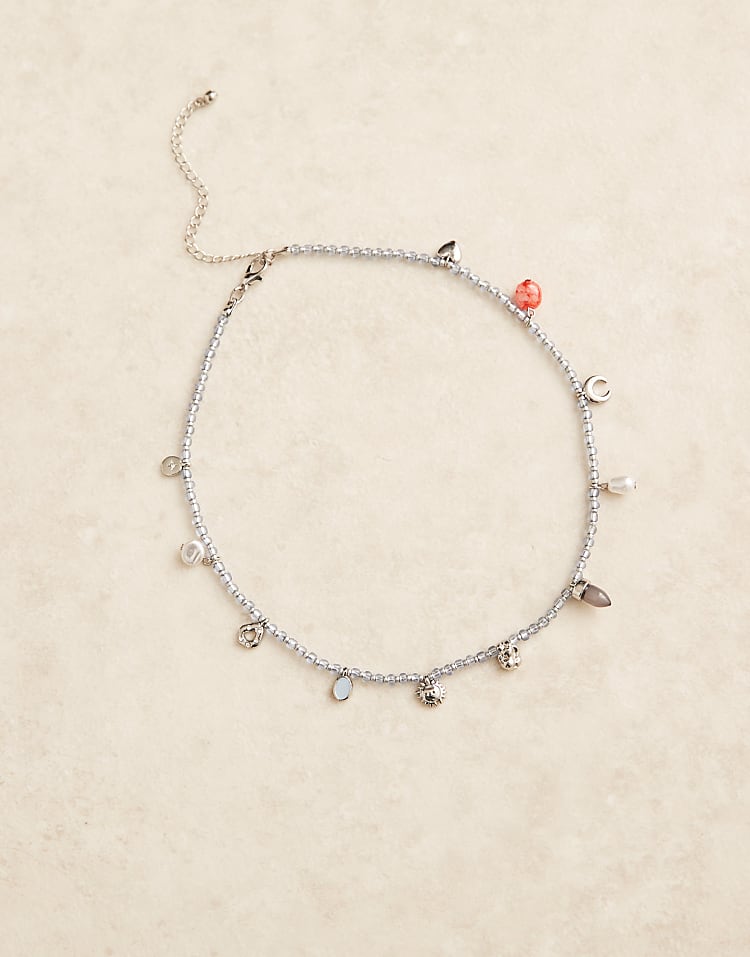 https://images.asos-media.com/products/asos-design-necklace-with-beads-and-multi-charms/208396017-2?$n_750w$&wid=750&fit=constrain