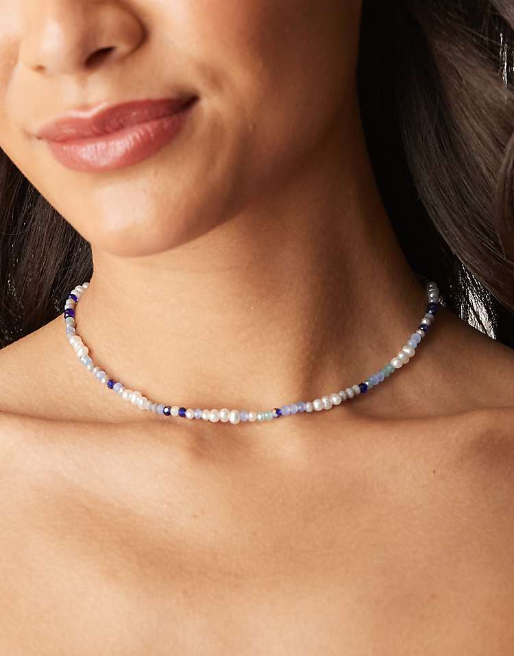 https://images.asos-media.com/products/designb-london-beaded-necklace-in-blue/208519330-1-lightblue?$n_750w$&wid=750&fit=constrain