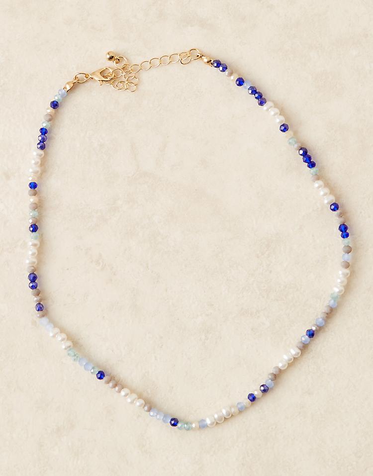 https://images.asos-media.com/products/designb-london-beaded-necklace-in-blue/208519330-2?$n_750w$&wid=750&fit=constrain