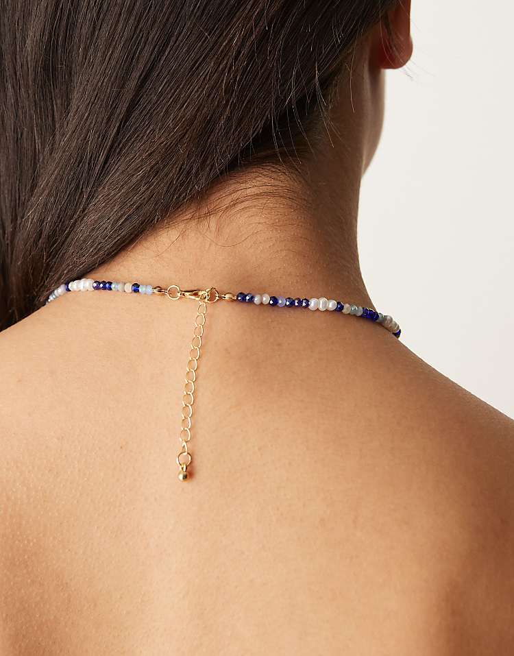 https://images.asos-media.com/products/designb-london-beaded-necklace-in-blue/208519330-3?$n_750w$&wid=750&fit=constrain