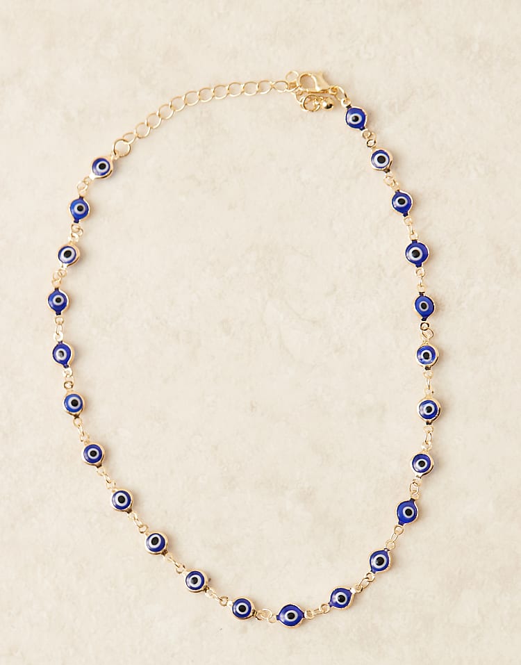 https://images.asos-media.com/products/designb-london-evil-eye-necklace-in-gold/208519342-2?$n_750w$&wid=750&fit=constrain