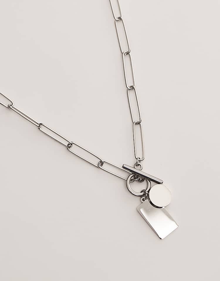 https://images.asos-media.com/products/topshop-sally-waterproof-stainless-steel-chunky-chain-necklace-with-charms-in-silver/208532382-2?$n_750w$&wid=750&fit=constrain