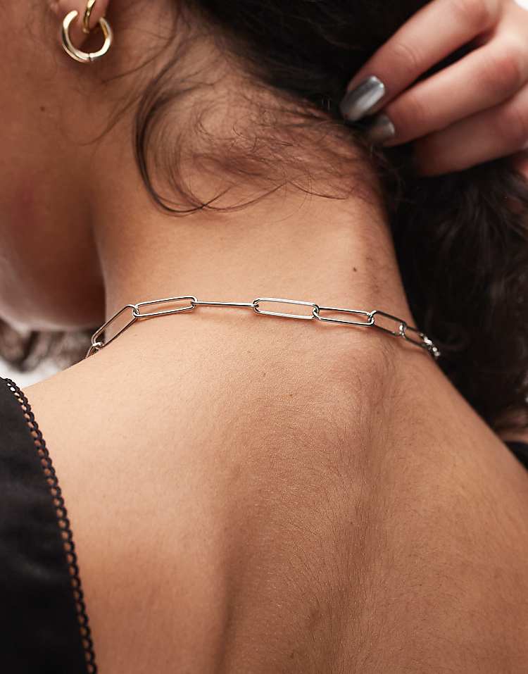 https://images.asos-media.com/products/topshop-sally-waterproof-stainless-steel-chunky-chain-necklace-with-charms-in-silver/208532382-3?$n_750w$&wid=750&fit=constrain