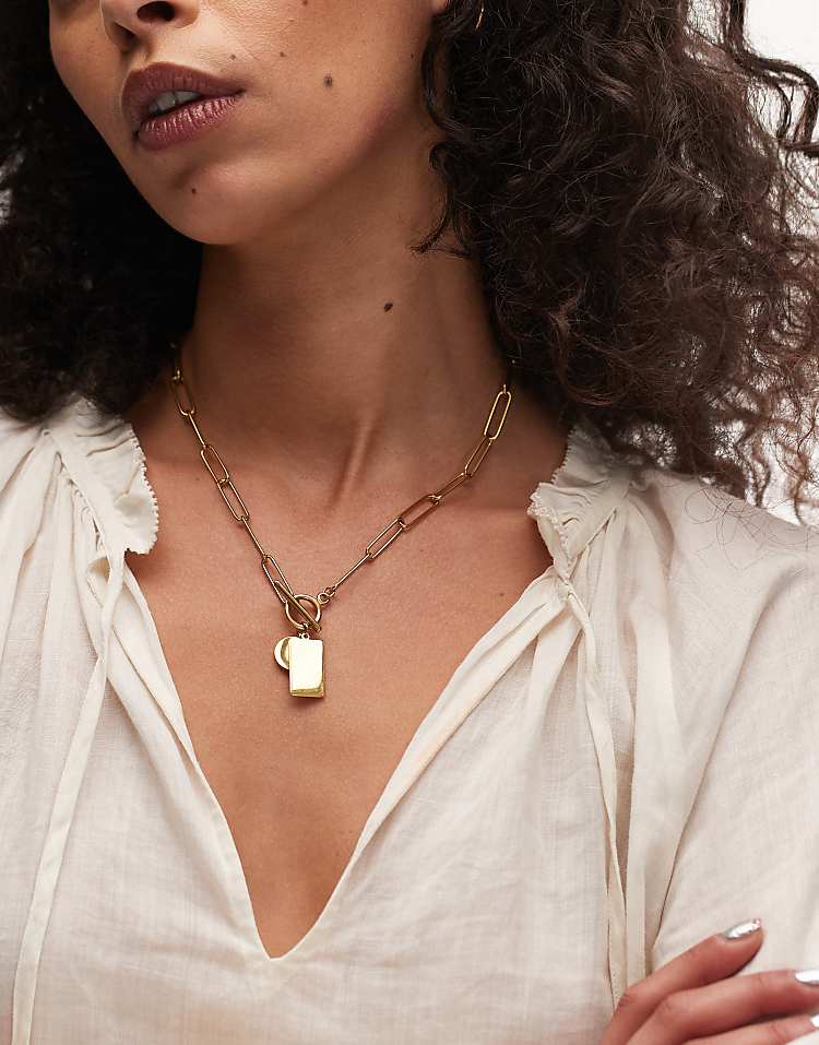 https://images.asos-media.com/products/topshop-sally-waterproof-stainless-steel-chunky-chain-necklace-with-charms-in-gold/208532389-1-gold?$n_750w$&wid=750&fit=constrain