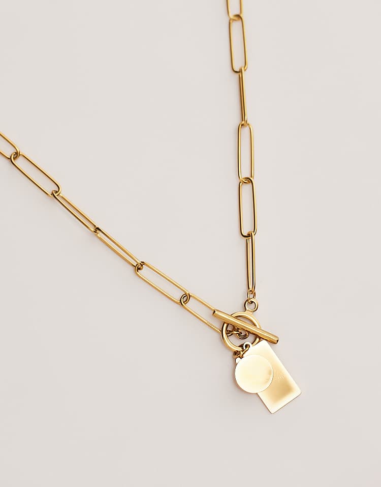 https://images.asos-media.com/products/topshop-sally-waterproof-stainless-steel-chunky-chain-necklace-with-charms-in-gold/208532389-2?$n_750w$&wid=750&fit=constrain
