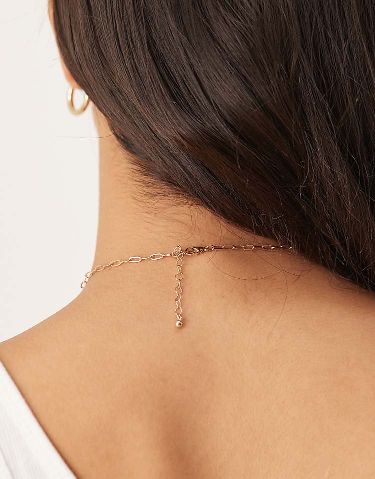 https://images.asos-media.com/products/asos-design-necklace-with-interchangeable-charms-details-in-gold-tone/208540292-2?$n_750w$&wid=750&fit=constrain