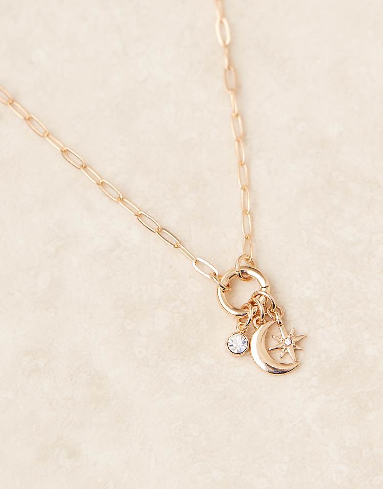 https://images.asos-media.com/products/asos-design-necklace-with-interchangeable-charms-details-in-gold-tone/208540292-3?$n_750w$&wid=750&fit=constrain