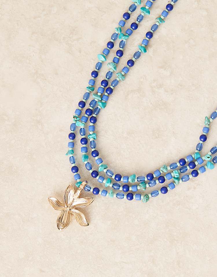 https://images.asos-media.com/products/asos-design-multi-row-necklace-in-blue-faux-stone-chipping-with-gold-tone-flower-pendant/208583071-2?$n_750w$&wid=750&fit=constrain