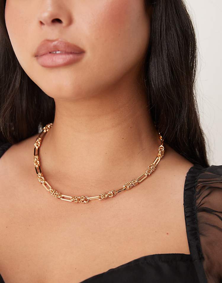 https://images.asos-media.com/products/asos-design-curve-chunky-chain-necklace-in-gold-tone/208583131-1-gold?$n_750w$&wid=750&fit=constrain
