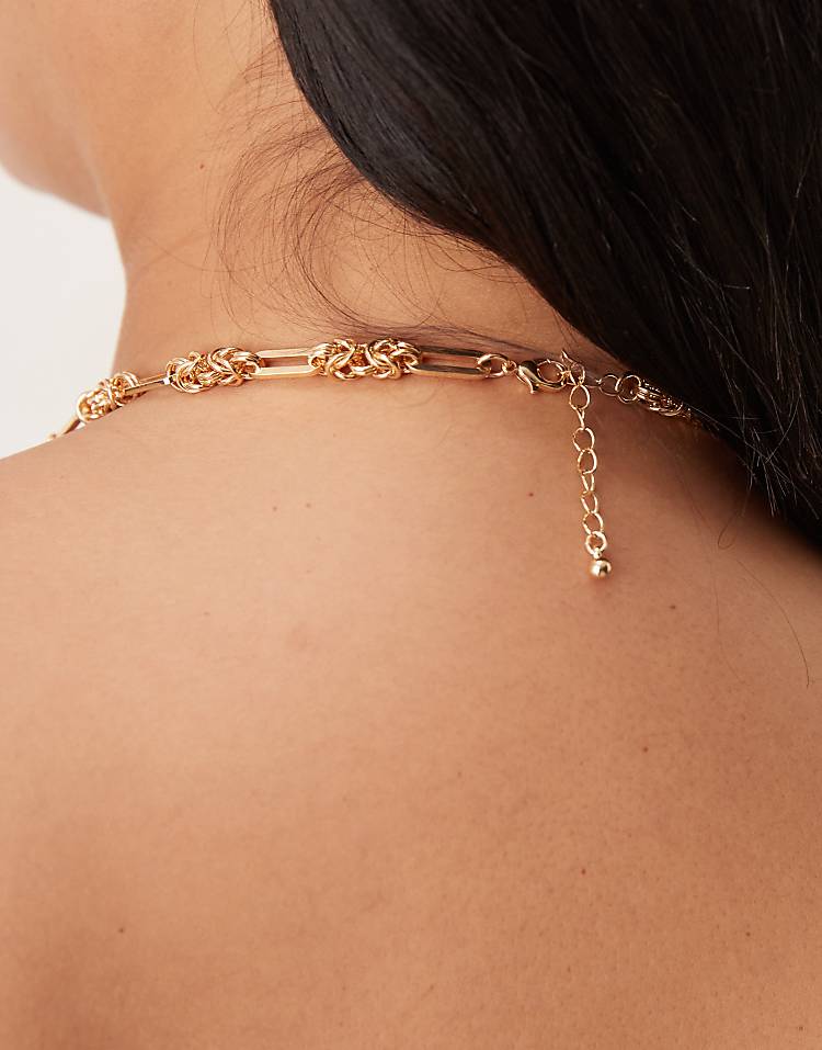 https://images.asos-media.com/products/asos-design-curve-chunky-chain-necklace-in-gold-tone/208583131-3?$n_750w$&wid=750&fit=constrain