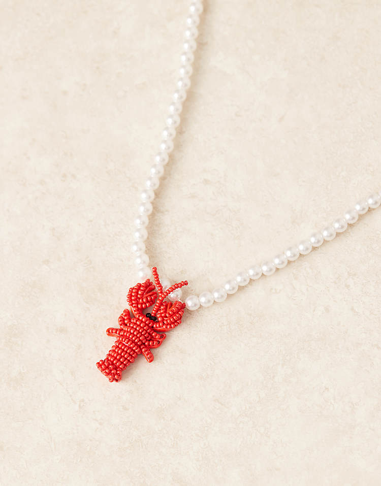 https://images.asos-media.com/products/asos-design-faux-pearl-necklace-with-lobster-pendant/208655261-2?$n_750w$&wid=750&fit=constrain