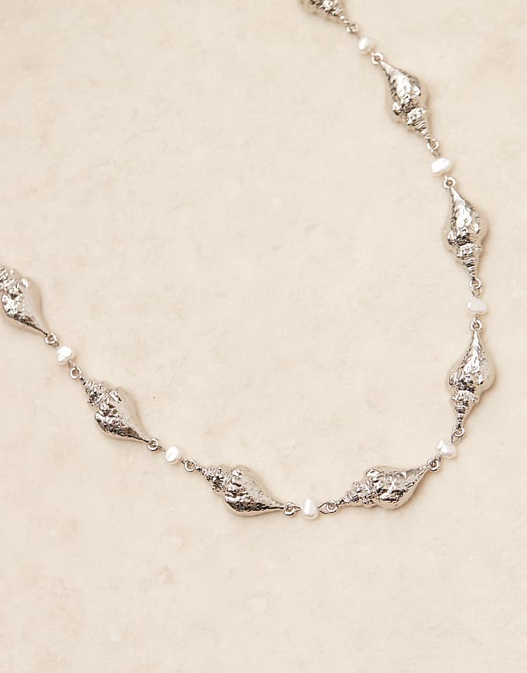 https://images.asos-media.com/products/asos-design-choker-necklace-with-conch-shell-design-in-silver-tone/208788712-2?$n_750w$&wid=750&fit=constrain