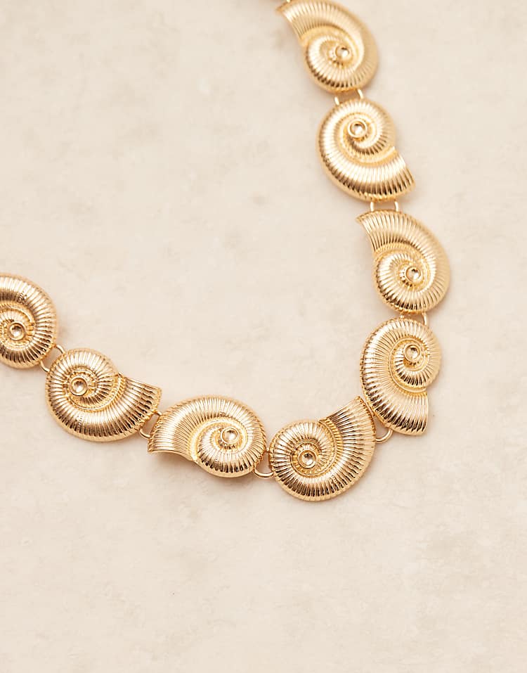 https://images.asos-media.com/products/asos-design-choker-necklace-with-faux-shell-details-in-gold-tone/208788920-3?$n_750w$&wid=750&fit=constrain