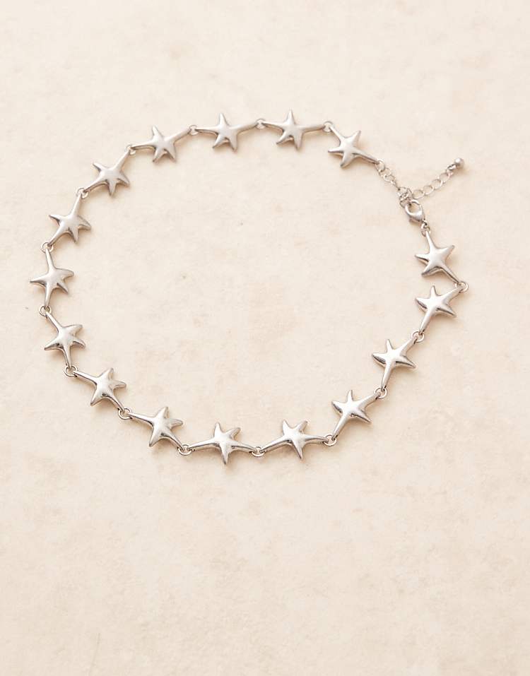 https://images.asos-media.com/products/asos-design-necklace-in-starfish-design-in-brushed-silver-tone/208789312-3?$n_750w$&wid=750&fit=constrain