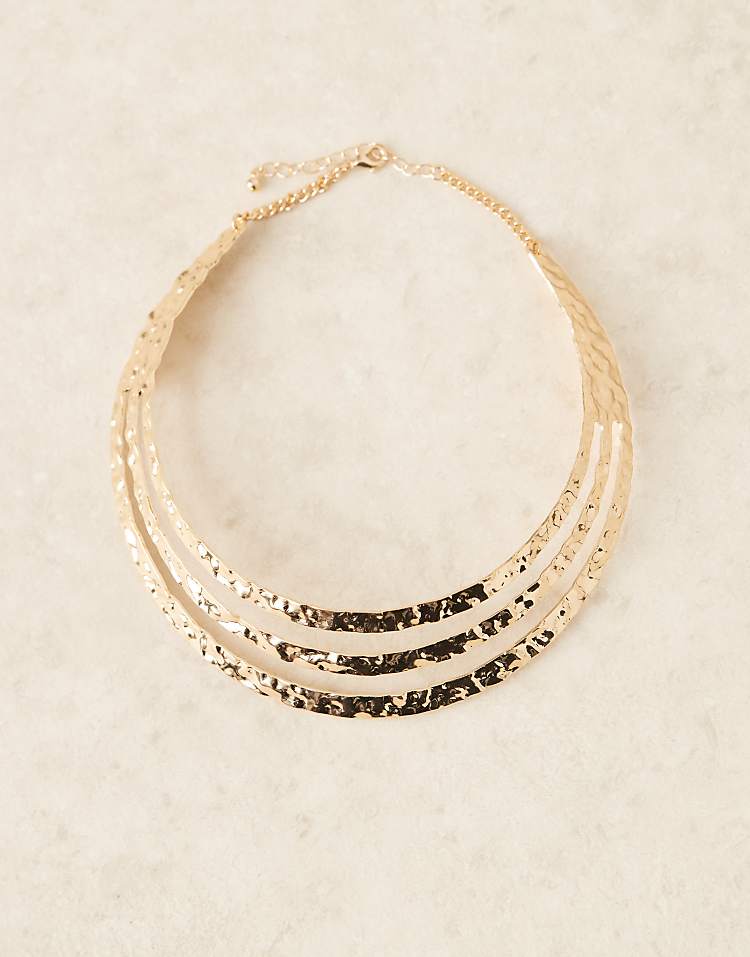 https://images.asos-media.com/products/asos-design-torque-choker-necklace-with-rows-in-hammered-gold-tone/208932553-2?$n_750w$&wid=750&fit=constrain
